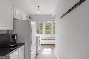 3028 Wisconsin Ave NW, Washington, DC 20016 - Photo 11