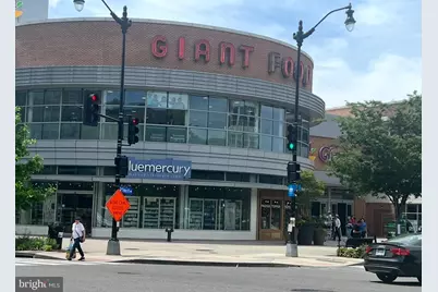 3028 Wisconsin Avenue NW #APT402, Washington, DC 20016 - Photo 29