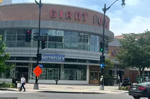 3028 Wisconsin Ave NW, Washington, DC 20016 - Photo 29