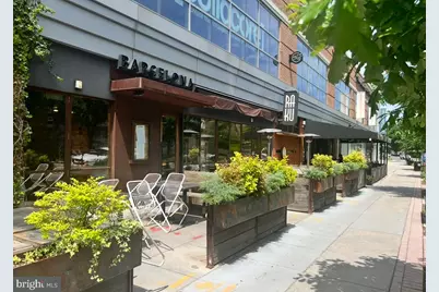 3028 Wisconsin Avenue NW #APT402, Washington, DC 20016 - Photo 31