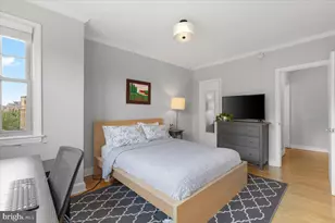 3028 Wisconsin Ave NW, Washington, DC 20016 - Photo 15