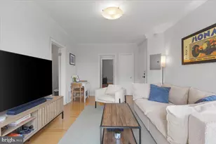 3028 Wisconsin Ave NW, Washington, DC 20016 - Photo 7