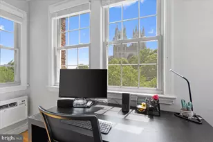 3028 Wisconsin Ave NW, Washington, DC 20016 - Photo 1