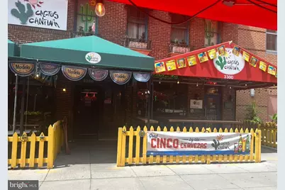 3028 Wisconsin Avenue NW #APT402, Washington, DC 20016 - Photo 25