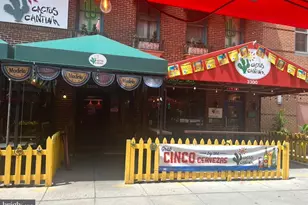 3028 Wisconsin Ave NW, Washington, DC 20016 - Photo 25