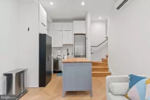 1225 11th St NW, Washington, DC 20001 - Photo 7