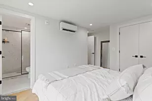 1225 11th St NW, Washington, DC 20001 - Photo 15