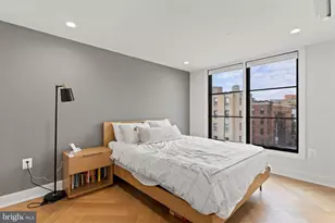 1225 11th St NW, Washington, DC 20001 - Photo 13