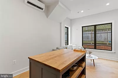 1225 11th Street NW #9, Washington, DC 20001 - Photo 5