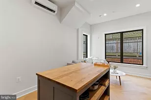 1225 11th St NW, Washington, DC 20001 - Photo 5