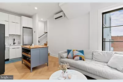 1225 11th Street NW #9, Washington, DC 20001 - Photo 9