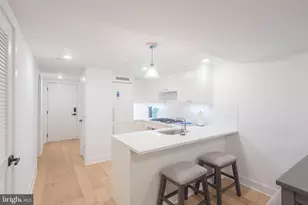 2869 28th NW, Washington, DC 20008 - Photo 9