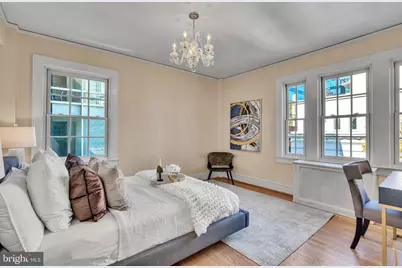 1026 16th Street NW #505, Washington, DC 20036 - Photo 13