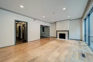 2142 Cathedral Ave NW, Washington, DC 20008 - Photo 27