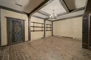 2142 Cathedral Ave NW, Washington, DC 20008 - Photo 15