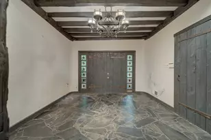 2142 Cathedral Ave NW, Washington, DC 20008 - Photo 7