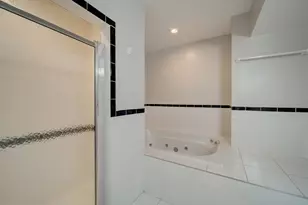 2142 Cathedral Ave NW, Washington, DC 20008 - Photo 59