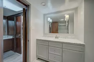 2142 Cathedral Ave NW, Washington, DC 20008 - Photo 49