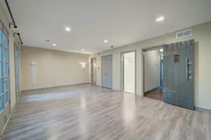 2142 Cathedral Ave NW, Washington, DC 20008 - Photo 37