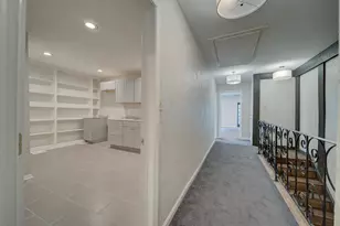 2142 Cathedral Ave NW, Washington, DC 20008 - Photo 55