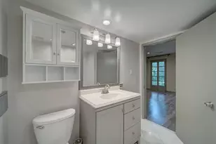 2142 Cathedral Ave NW, Washington, DC 20008 - Photo 41