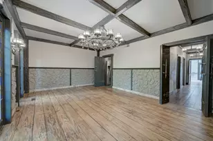 2142 Cathedral Ave NW, Washington, DC 20008 - Photo 19