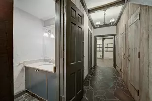 2142 Cathedral Ave NW, Washington, DC 20008 - Photo 9