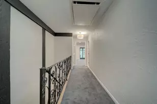 2142 Cathedral Ave NW, Washington, DC 20008 - Photo 51