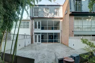 2142 Cathedral Ave NW, Washington, DC 20008 - Photo 5