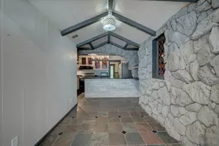 2142 Cathedral Ave NW, Washington, DC 20008 - Photo 29