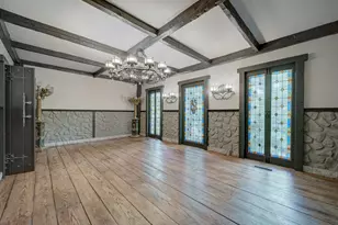 2142 Cathedral Ave NW, Washington, DC 20008 - Photo 21