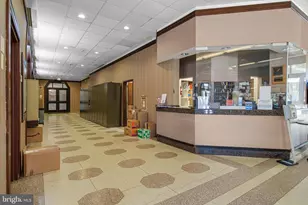 700 7th St SW, Washington, DC 20024 - Photo 17