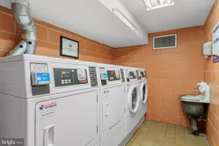 700 7th St SW, Washington, DC 20024 - Photo 15