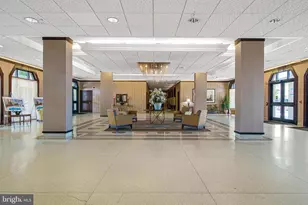 700 7th St SW, Washington, DC 20024 - Photo 19