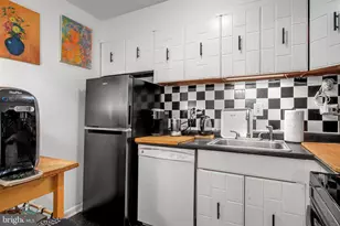 700 7th St SW, Washington, DC 20024 - Photo 11