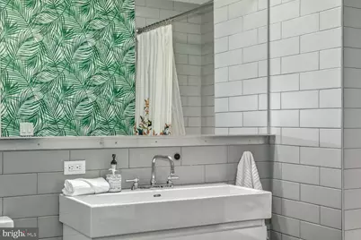 2030 8th Street NW #513, Washington, DC 20001 - Photo 31