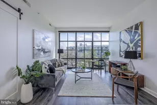 2030 8th St NW, Washington, DC 20001 - Photo 13