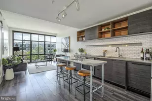 2030 8th St NW, Washington, DC 20001 - Photo 3