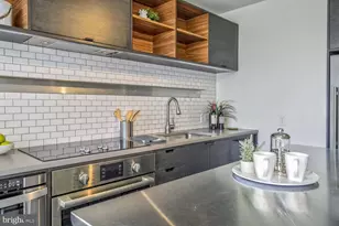 2030 8th St NW, Washington, DC 20001 - Photo 9