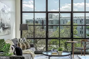 2030 8th St NW, Washington, DC 20001 - Photo 1