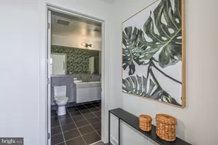 2030 8th St NW, Washington, DC 20001 - Photo 27