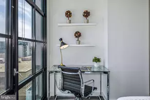 2030 8th St NW, Washington, DC 20001 - Photo 23