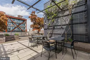 2030 8th St NW, Washington, DC 20001 - Photo 37