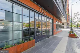 2030 8th St NW, Washington, DC 20001 - Photo 41