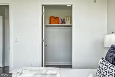 2030 8th Street NW #513, Washington, DC 20001 - Photo 25