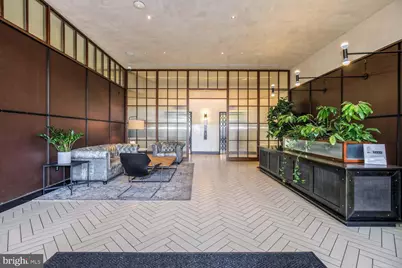 2030 8th Street NW #513, Washington, DC 20001 - Photo 45