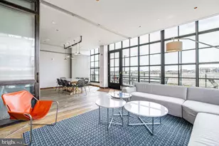 2030 8th St NW, Washington, DC 20001 - Photo 5