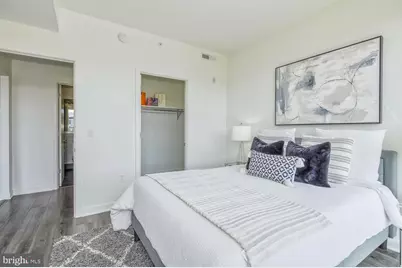 2030 8th Street NW #513, Washington, DC 20001 - Photo 21