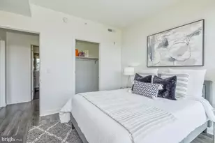 2030 8th St NW, Washington, DC 20001 - Photo 21