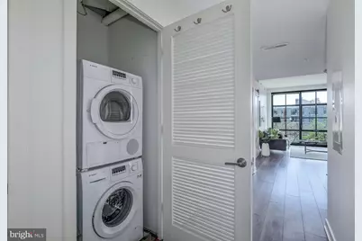 2030 8th Street NW #513, Washington, DC 20001 - Photo 33